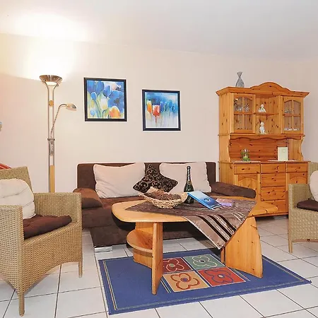 Nico Casa de Férias