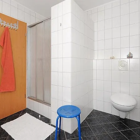 Nico Casa de Férias *