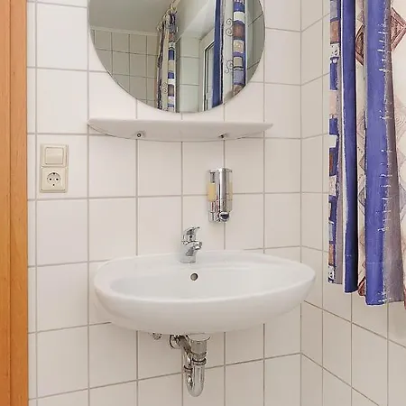 Nico Casa de Férias *