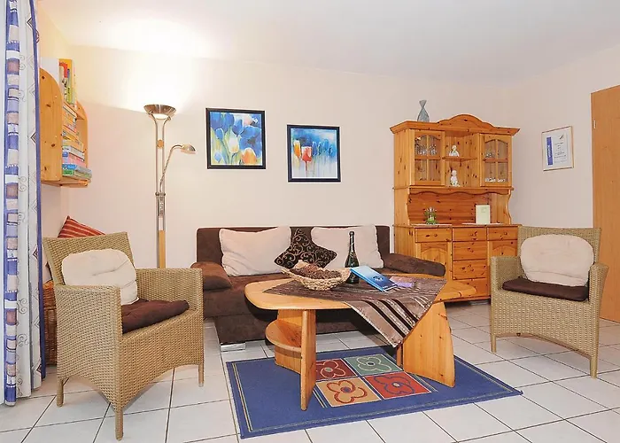 Nico בית נופש