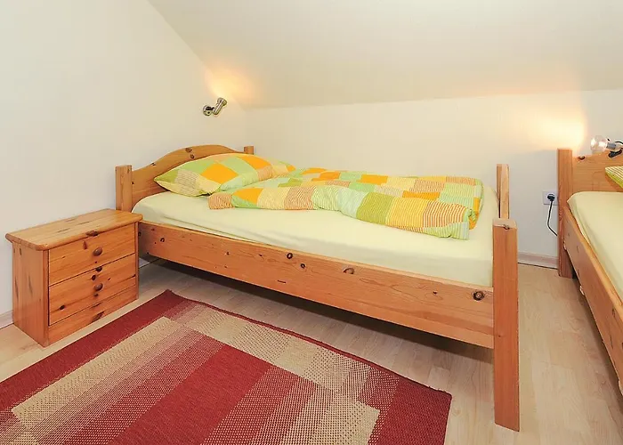 Nico בית נופש