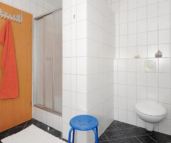 Nico בית נופש *