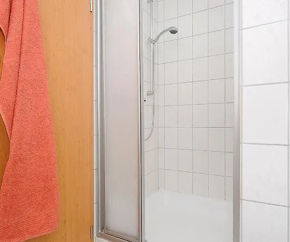 Nico בית נופש דנקרן