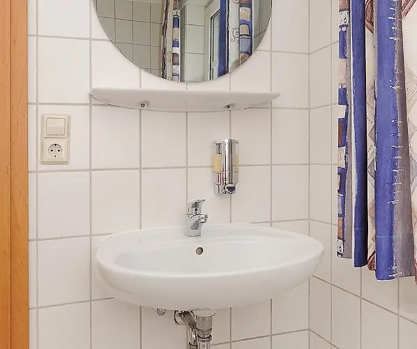 Nico בית נופש *